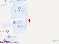 錦江之星酒店(長(zhǎng)春九臺(tái)區(qū)政務(wù)中心店)