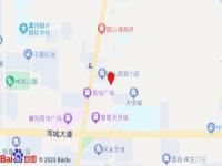 雅斯特酒店(襄陽天貿城店)