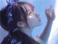 三亞伴游帶我游玩攻略玩3-5天需要費用多少,怎么更省錢