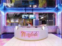 杭州-Mini夢多多小鎮(zhèn)