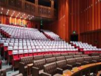 龍江大舞臺（旗艦店）黑龍江景點