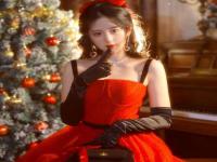 麗江小姐姐陪玩后勤亥碎