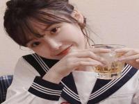 資陽(yáng)伴游服務(wù)后勤經(jīng)綺易