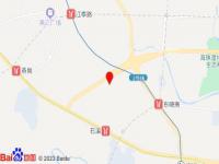 喆啡酒店(新滘西路店)