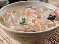 溫州本地傳統名菜推薦