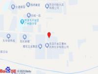 銀座佳驛精致酒店(菏澤丹陽立交橋店)