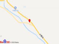 希岸酒店(康定新都橋店)