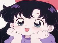 泊頭陪玩人力資源家欣嘉