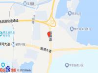 雅斯特酒店(武漢華中農業大學店)