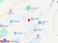 正藍旗嘉華酒店(侍郎城路店)