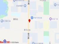 格林豪泰快捷酒店(濟陽汽車站店)