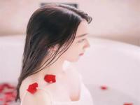 成都伴游-一包零食一杯奶茶轉遍成都寬窄巷子-游在成都