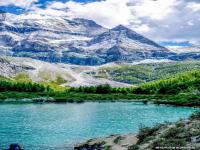 快收藏吧！稻城亞丁保姆級攻略來啦