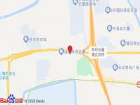 銳思特酒店(上海虹橋樞紐國(guó)家會(huì)展中心店)