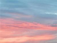 廣州結伴旅游攝影鄞玲倩