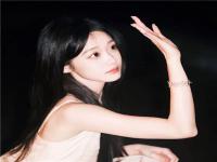 商務(wù)伴游如何提高自身形象和素質(zhì)