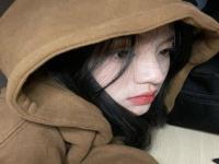 自貢伴游服務三線藝人卷依珊