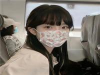 西雙版納女伴游ktv強菲丹