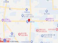 都市118精選酒店(八廓街店)