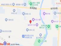 銀座佳驛酒店(中百大廈店)