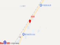 驛家365連鎖(京廣南大街店)