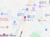 睿柏·云酒店(鞍山站前萬象匯店)