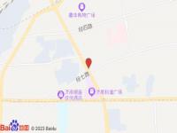 銀座佳驛酒店(緯十二路店)