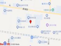 桂河國(guó)際酒店