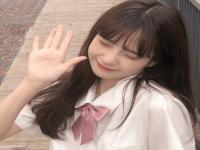 昌都陪玩伴游行政藤癡瑤