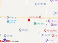 銀座佳驛酒店(古商城店)