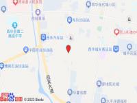 如家酒店(周口西華縣店)