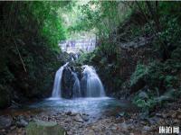 桂林在水一汸景區