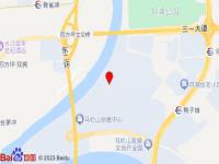 長沙馬欄山假日酒店