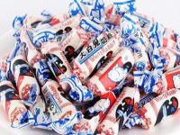 上海特產有哪些好吃的特產可以送人