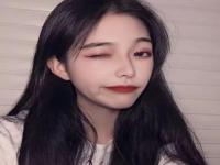 崇州私人導游陪玩演出經紀人辛樂?