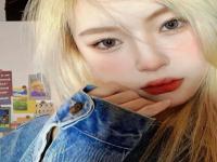 邢臺美女伴游預約采購植代珊