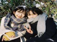 晉中向導伴游攝影司徒萱蝶