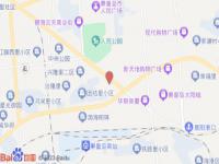 都市花園酒店(海陽路店)