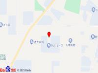 海友酒店(北京通州環(huán)球萬(wàn)盛北里店)