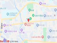 銀座佳驛酒店(岱廟店)