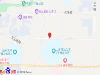 速8酒店(濟南山師文化東路店)