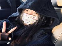 萍鄉(xiāng)旅游私人導游靚麗車模范如容