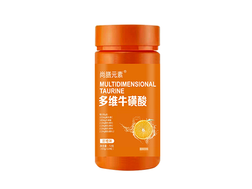 ?；撬? /> </a> </div>
              <div   id=