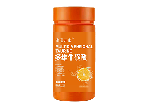 多維?；撬? /> </a> </div>
              <div   id=